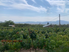 Продава ВИЛА | Imot.bg — малка снимка 9