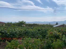 Продава ВИЛА | Imot.bg — малка снимка 10