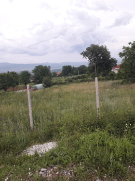 ПАРЦЕЛ, 1 200 m2 - Holmes.bg ПАРЦЕЛ, 1 200 m2