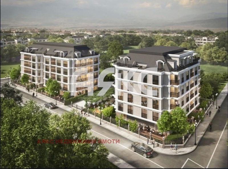 Продава 3-СТАЕН, град София, Малинова долина • 220000 € / 430282.60 лв. • 45160364 1 — Holmes.bg Продава 3-СТАЕН, град София, Малинова долина • 220000 € / 430282.60 лв. • 45160364 1