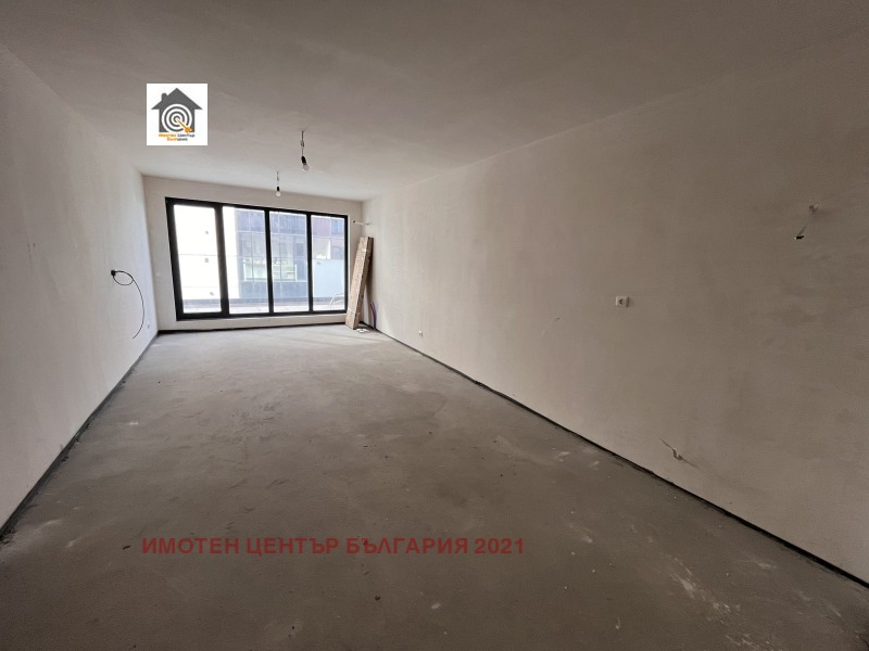 Продава 3-СТАЕН, град София, Малинова долина • 278500 € • 76037053 1 — Holmes.bg Продава 3-СТАЕН, град София, Малинова долина • 278500 € • 76037053 1