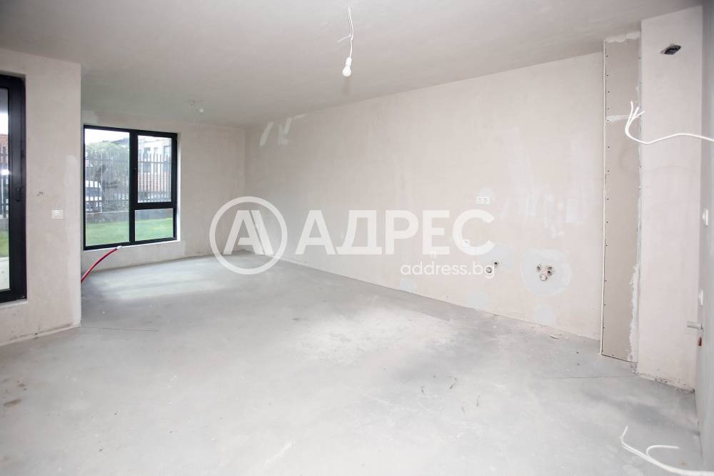 Продава 2-стаен град София , Драгалевци , 77 кв.м | 11166832 — Imoti.com Продава 2-стаен град София , Драгалевци , 77 кв.м | 11166832