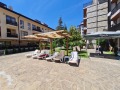 Продава 1-СТАЕН, област Бургас, гр. Свети Влас • 53000 € • 54152037 13 — Holmes.bg Продава 1-СТАЕН, област Бургас, гр. Свети Влас • 53000 € • 54152037 13