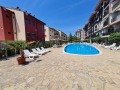 Продава 1-СТАЕН, област Бургас, гр. Свети Влас • 53000 € • 54152037 14 — Holmes.bg Продава 1-СТАЕН, област Бургас, гр. Свети Влас • 53000 € • 54152037 14