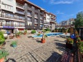 Продава 1-СТАЕН, област Бургас, гр. Свети Влас • 53000 € • 54152037 12 — Holmes.bg Продава 1-СТАЕН, област Бургас, гр. Свети Влас • 53000 € • 54152037 12