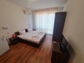 Продава 1-СТАЕН, област Бургас, гр. Свети Влас • 53000 € • 54152037 4 — Holmes.bg Продава 1-СТАЕН, област Бургас, гр. Свети Влас • 53000 € • 54152037 4