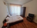 Продава 1-СТАЕН, област Бургас, гр. Свети Влас • 53000 € • 54152037 5 — Holmes.bg Продава 1-СТАЕН, област Бургас, гр. Свети Влас • 53000 € • 54152037 5