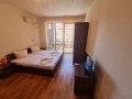 Продава 1-СТАЕН, област Бургас, гр. Свети Влас • 53000 € • 54152037 6 — Holmes.bg Продава 1-СТАЕН, област Бургас, гр. Свети Влас • 53000 € • 54152037 6