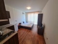 Продава 1-СТАЕН, област Бургас, гр. Свети Влас • 53000 € • 54152037 3 — Holmes.bg Продава 1-СТАЕН, област Бургас, гр. Свети Влас • 53000 € • 54152037 3