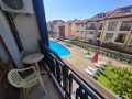 Продава 1-СТАЕН, област Бургас, гр. Свети Влас • 53000 € • 54152037 8 — Holmes.bg Продава 1-СТАЕН, област Бургас, гр. Свети Влас • 53000 € • 54152037 8