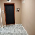 Продава 2-СТАЕН, град Враца, Дъбника • 165000 лв. / 84363.16 € • 57527139 11 — Holmes.bg Продава 2-СТАЕН, град Враца, Дъбника • 165000 лв. / 84363.16 € • 57527139 11