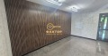 Продава 2-СТАЕН, град Пловдив, Остромила • 96600 € • 54118895 14 — Holmes.bg Продава 2-СТАЕН, град Пловдив, Остромила • 96600 € • 54118895 14