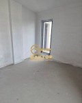 Продава 2-СТАЕН, град Пловдив, Остромила • 96600 € • 54118895 4 — Holmes.bg Продава 2-СТАЕН, град Пловдив, Остромила • 96600 € • 54118895 4