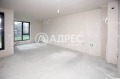 Продава 2-стаен град София , Драгалевци , 77 кв.м | 11166832 — Imoti.com Продава 2-стаен град София , Драгалевци , 77 кв.м | 11166832
