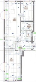 Продава 3-СТАЕН, град София, Малинова долина • 220000 € / 430282.60 лв. • 45160364 7 — Holmes.bg Продава 3-СТАЕН, град София, Малинова долина • 220000 € / 430282.60 лв. • 45160364 7