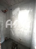 Продава 3-СТАЕН, град София, Малинова долина • 220000 € / 430282.60 лв. • 45160364 6 — Holmes.bg Продава 3-СТАЕН, град София, Малинова долина • 220000 € / 430282.60 лв. • 45160364 6