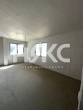 Продава 3-СТАЕН, град София, Малинова долина • 220000 € / 430282.60 лв. • 45160364 3 — Holmes.bg Продава 3-СТАЕН, град София, Малинова долина • 220000 € / 430282.60 лв. • 45160364 3