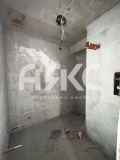 Продава 3-СТАЕН, град София, Малинова долина • 220000 € / 430282.60 лв. • 45160364 5 — Holmes.bg Продава 3-СТАЕН, град София, Малинова долина • 220000 € / 430282.60 лв. • 45160364 5