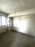 Продава 3-СТАЕН, град София, Малинова долина • 220000 € / 430282.60 лв. • 45160364 4 — Holmes.bg Продава 3-СТАЕН, град София, Малинова долина • 220000 € / 430282.60 лв. • 45160364 4