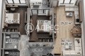 Продава 3-СТАЕН, град София, Зона Б-5 • 289900 € • 76689371 4 — Holmes.bg Продава 3-СТАЕН, град София, Зона Б-5 • 289900 € • 76689371 4