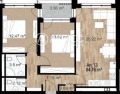Продава 3-СТАЕН, град София, Зона Б-5 • 289900 € • 76689371 5 — Holmes.bg Продава 3-СТАЕН, град София, Зона Б-5 • 289900 € • 76689371 5
