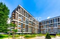 Продава 3-СТАЕН, град София, Зона Б-5 • 289900 € • 76689371 1 — Holmes.bg Продава 3-СТАЕН, град София, Зона Б-5 • 289900 € • 76689371 1