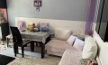 Продава 3-СТАЕН, град Варна, Център • 219000 € / 428326.77 лв. • 39822248 5 — Holmes.bg Продава 3-СТАЕН, град Варна, Център • 219000 € / 428326.77 лв. • 39822248 5
