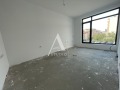 Продава 4-СТАЕН, град София, Манастирски ливади • 340000 € • 43220727 7 — Holmes.bg Продава 4-СТАЕН, град София, Манастирски ливади • 340000 € • 43220727 7