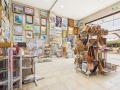 Продава МАГАЗИН, град Варна, к.к. Златни пясъци • 424580 € • 26810234 3 — Holmes.bg Продава МАГАЗИН, град Варна, к.к. Златни пясъци • 424580 € • 26810234 3
