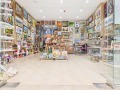 Продава МАГАЗИН, град Варна, к.к. Златни пясъци • 424580 € • 26810234 1 — Holmes.bg Продава МАГАЗИН, град Варна, к.к. Златни пясъци • 424580 € • 26810234 1