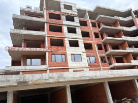 Обява Продава 3-СТАЕН,гр. Горна Оряховица, област Велико Търново