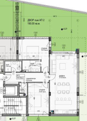 Продава 3-СТАЕН | Imot.bg — малка снимка 5
