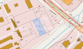 ПАРЦЕЛ, 1 200 m2 - Holmes.bg ПАРЦЕЛ, 1 200 m2