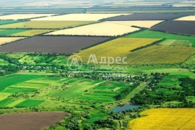 Продажба на земеделски земи в област София - изображение 11 