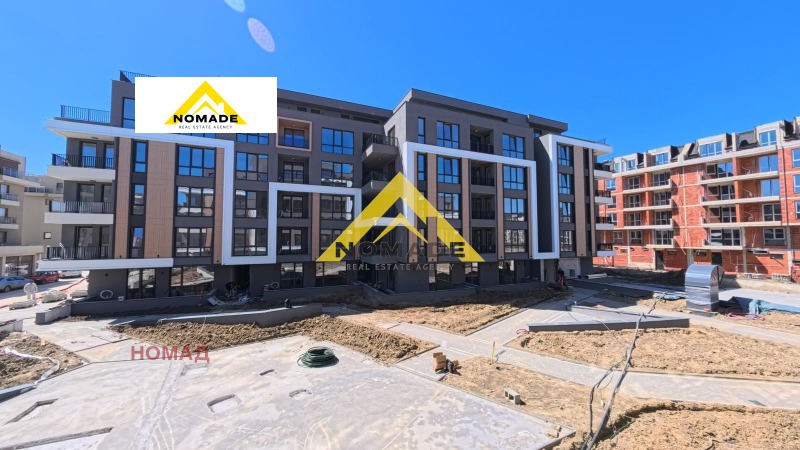 Продава 3-СТАЕН, град Пловдив, Кършияка • 253718 € / 496229.28 лв. • 76393856 1 — Holmes.bg Продава 3-СТАЕН, град Пловдив, Кършияка • 253718 € / 496229.28 лв. • 76393856 1