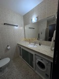 Продава 1-СТАЕН, област Бургас, гр. Свети Влас • 72000 € • 94650015 4 — Holmes.bg Продава 1-СТАЕН, област Бургас, гр. Свети Влас • 72000 € • 94650015 4