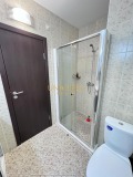 Продава 1-СТАЕН, област Бургас, гр. Свети Влас • 72000 € • 94650015 5 — Holmes.bg Продава 1-СТАЕН, област Бургас, гр. Свети Влас • 72000 € • 94650015 5