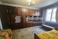 Продава 2-СТАЕН, град София, Център • 330000 € / 645423.90 лв. • 98402304 5 — Holmes.bg Продава 2-СТАЕН, град София, Център • 330000 € / 645423.90 лв. • 98402304 5