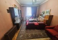 Продава 2-СТАЕН, град София, Център • 330000 € / 645423.90 лв. • 98402304 3 — Holmes.bg Продава 2-СТАЕН, град София, Център • 330000 € / 645423.90 лв. • 98402304 3