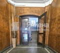 Продава 2-СТАЕН, град София, Център • 330000 € / 645423.90 лв. • 98402304 2 — Holmes.bg Продава 2-СТАЕН, град София, Център • 330000 € / 645423.90 лв. • 98402304 2
