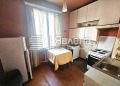 Продава 2-СТАЕН, град София, Център • 330000 € / 645423.90 лв. • 98402304 4 — Holmes.bg Продава 2-СТАЕН, град София, Център • 330000 € / 645423.90 лв. • 98402304 4