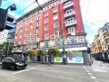 Продава 2-СТАЕН, град София, Център • 330000 € / 645423.90 лв. • 98402304 1 — Holmes.bg Продава 2-СТАЕН, град София, Център • 330000 € / 645423.90 лв. • 98402304 1