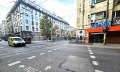 Продава 2-СТАЕН, град София, Център • 330000 € / 645423.90 лв. • 98402304 7 — Holmes.bg Продава 2-СТАЕН, град София, Център • 330000 € / 645423.90 лв. • 98402304 7