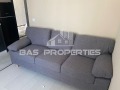 Продава 2-СТАЕН, град София, Малинова долина • 146500 € • 92222924 2 — Holmes.bg Продава 2-СТАЕН, град София, Малинова долина • 146500 € • 92222924 2