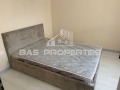 Продава 2-СТАЕН, град София, Малинова долина • 146500 € • 92222924 6 — Holmes.bg Продава 2-СТАЕН, град София, Малинова долина • 146500 € • 92222924 6