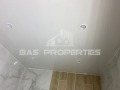 Продава 2-СТАЕН, град София, Малинова долина • 146500 € • 92222924 11 — Holmes.bg Продава 2-СТАЕН, град София, Малинова долина • 146500 € • 92222924 11