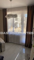 Продава 2-СТАЕН, град София, Малинова долина • 146500 € • 92222924 7 — Holmes.bg Продава 2-СТАЕН, град София, Малинова долина • 146500 € • 92222924 7