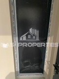 Продава 2-СТАЕН, град София, Малинова долина • 146500 € • 92222924 12 — Holmes.bg Продава 2-СТАЕН, град София, Малинова долина • 146500 € • 92222924 12