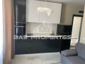 Продава 2-СТАЕН, град София, Малинова долина • 146500 € • 92222924 3 — Holmes.bg Продава 2-СТАЕН, град София, Малинова долина • 146500 € • 92222924 3