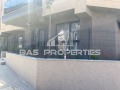 Продава 2-СТАЕН, град София, Малинова долина • 146500 € • 92222924 14 — Holmes.bg Продава 2-СТАЕН, град София, Малинова долина • 146500 € • 92222924 14